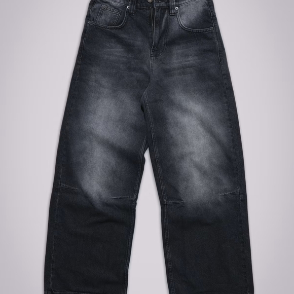 Jaded London Other - Jaded London Men's Colossus Jeans